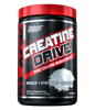 Nutrex Creatine Drive 300g