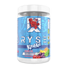 RYSE  Pre Workout / 30 Serv