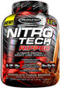 Nitro Tech Ripped / 5 lbs