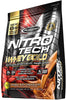 Nitro Tech Whey Gold / 8 lbs