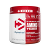 Dymatize Amino Pro + Energy 25 Serv