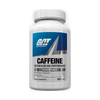 GAT Caffeine 200mg / 100 tabs