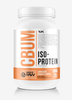 CBUM Iso-Protein / 25 Serv