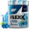 Gat Flexx EAAS + Hydratation / 30 Serv
