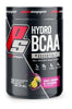 PS Hydro Bcaa + Essentials / 30 Serv