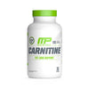 MP Essentials Carnitine / 60 caps