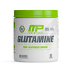 MP Essentials Glutamine / 300g
