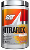 GAT Nitraflex Burn / 30 serv