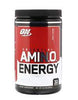 ON Amino Energy / 30 serv