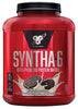 Syntha-6 / 5 lbs