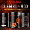 Clembu Nox / 30 Serv
