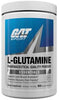 GAT L-Glutamina
