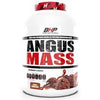 BHP Angus Mass / 6 lbs