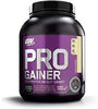 Pro Gainer / 5 lbs