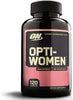 Opti-Women / 120 tabs