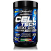 Cell Tech Next Gen / 1.3 lbs