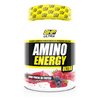 BHP Amino Energy Ultra / 30 serv