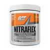 GAT Nitraflex / 30 serv