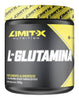 LIMIT-X L-Glutamina / 300g