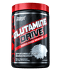 Nutrex Glutamina Drive Black 300g