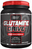 Nutrex Glutamina Drive 1 Kilo