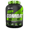 MP Combat 100% Whey / 5 lbs