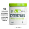 MP Essentials Creatine / 300g